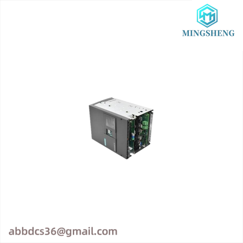 siemens_6dd1661-0ab1_2.png Siemens 6DD1661-0AB1 SIMODRIVE 611 UNIVERSAL HR MODULE