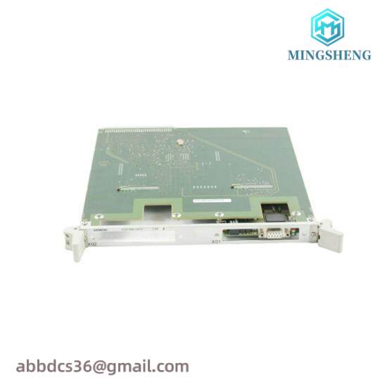 siemens_6dd1662-0ac0_communication_support_module.jpg SIEMENS 6DD1662-0AC0 Communication Support Module for Industrial Control Solutions