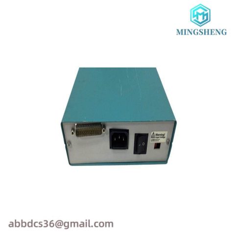 SIEMENS 6DD1672-0AD0 Parallel Programmer: Precision in Automation, Enhancing Efficiency Across Industries