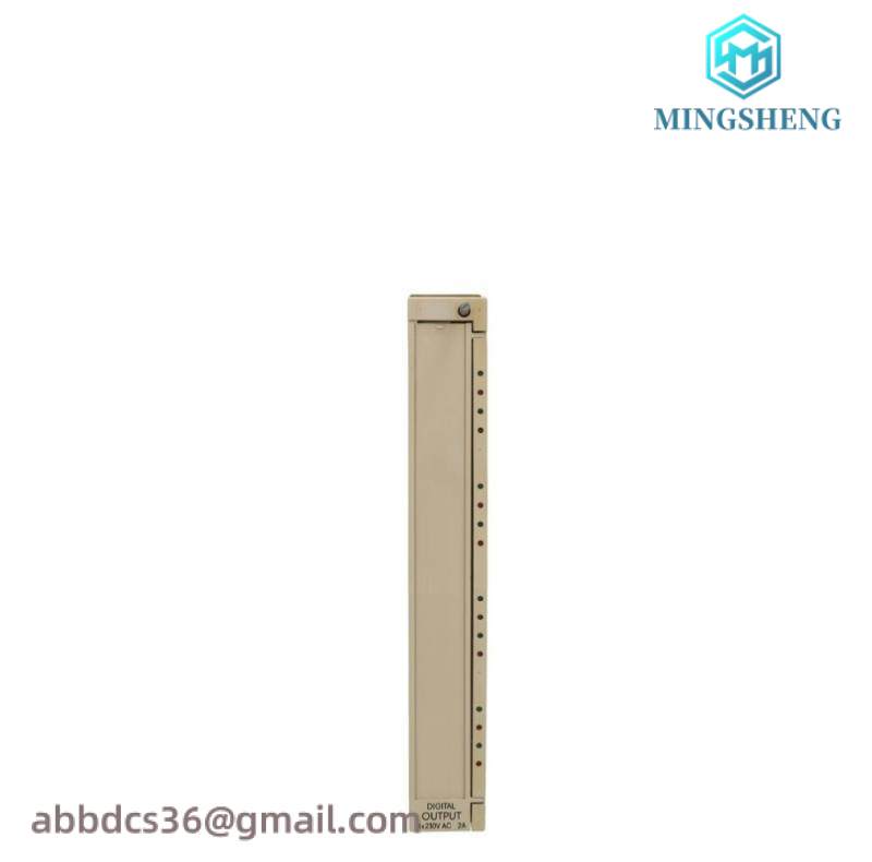 siemens_6dd16810eb3.jpg Siemens 6DD16810EB3 SIMATIC S7-400 FM 458-1 DP High Performance Module