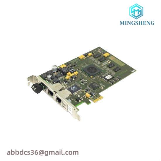 siemens_6dd16810eb3_1.jpg Siemens 6DD16810EB3 SIMATIC S7-400 FM 458-1 DP High Performance Module