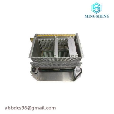 SIEMENS 6DD1682-0AK0: Industrial Control System Module, Without Power Supply