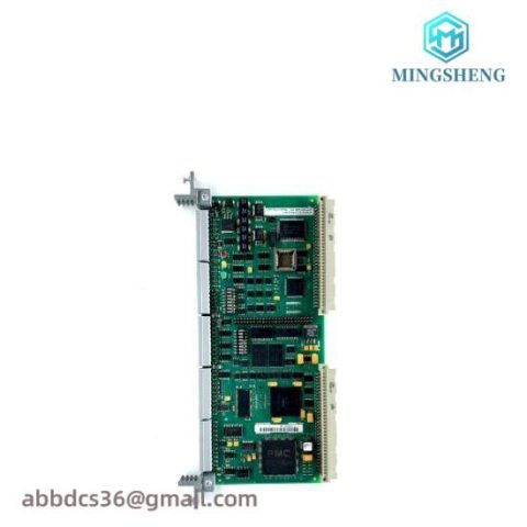 SIEMENS 6DD1842-0AA1: High-Quality, Competitive Pricing