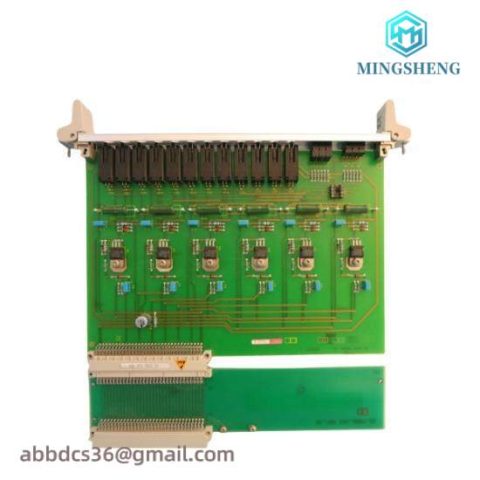 AB 1746-IV16 SLC 500 Digital Input Module
