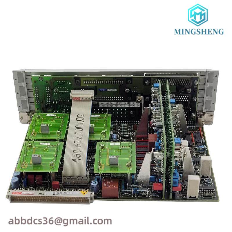 siemens_6dd2920-0an1_signal_processor.jpg SIEMENS 6DD2920-0AN1: High-Performance Signal Processor for Industrial Automation