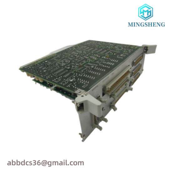 siemens_6dd2920-0an1_simadyn_signal_processors.jpg SIEMENS 6DD2920-0AN1: Advanced Simadyn Signal Processors for Industrial Control