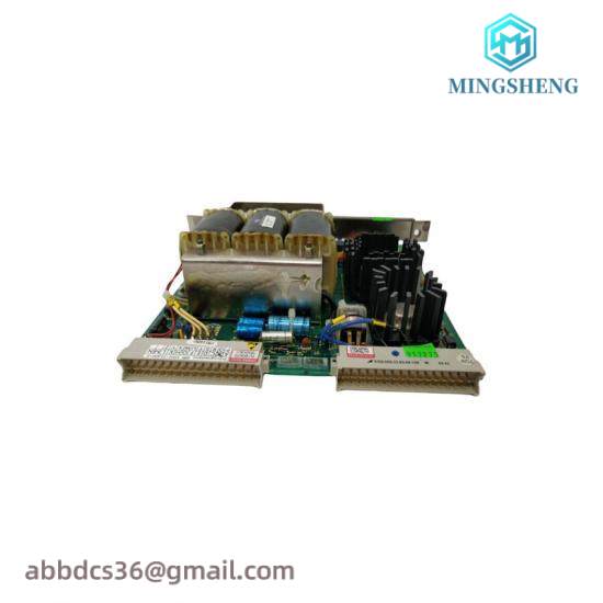 siemens_6dm1001-1la00-2_pc_board_power_control_card.jpg SIEMENS 6DM1001-1LA00-2: Advanced Power Control Card for Industrial Automation