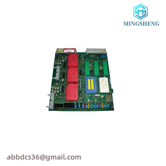 siemens_6dm1001-2wa23-0_control_module.jpg Siemens 6ES7 221-1BH22-0XA0: Advanced Automation Module