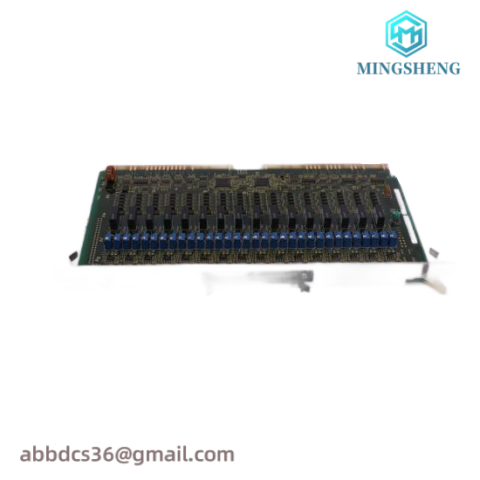 SIEMENS 6DM1001-4WB11-0/E89110-B2230-L1: Advanced Control System Module for Industrial Automation