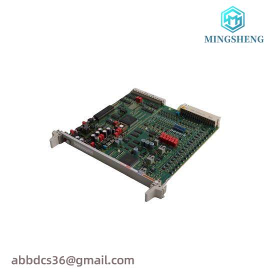 siemens_6dp1232-7aa_encoder_preparation_module_1.jpg Siemens 6DP1232-7AA: Precision Encoder Preparation Module for Industrial Automation
