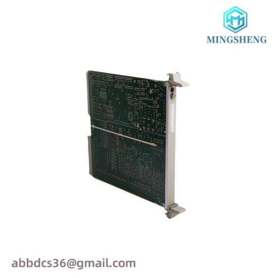 siemens_6dp1232-7aa_encoder_preparation_module_2.jpg Siemens 6DP1232-7AA: Precision Encoder Preparation Module for Industrial Automation