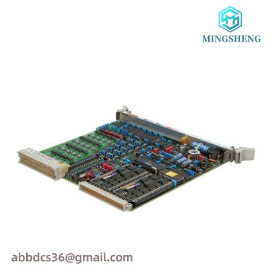 siemens_6dp1511-8aa_is_available.jpg Siemens 6DP1511-8AA - Industrial Automation Module, Expertly Designed for Precision Control