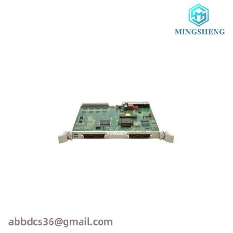 SIEMENS 6DP1614-8BB IM614 Module: Advanced DP Interface Solution for Industrial Automation