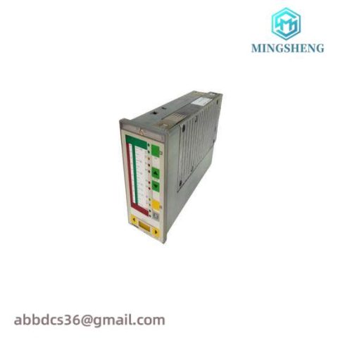 SIEMENS 6DR2210-4 Output SIPART DR22 Controller - Precision Control for Industrial Automation