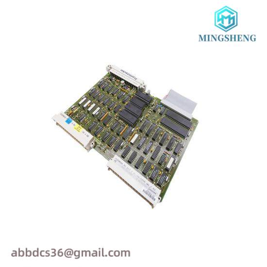 siemens_6ds1102-8ab_high_processor_arithm_module.jpg Siemens 6DS1102-8AB High Performance Arithmetic Module