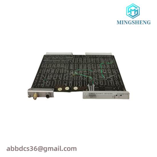 siemens_6ds1122-8aa_monitor_coupler_for_cpu_module.jpg Wago 750-342 Fieldbus Coupler, Advanced Industrial Control Solution