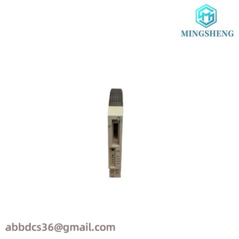 Siemens 6DS1132-8CA - PU-V 215 Central Processor Unit: C204D, Industrial Automation Solutions