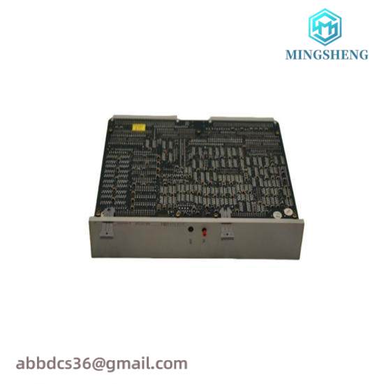 siemens_6ds1140-8aa_processing_module-2.jpg Siemens 6NG4207-8PS02 - Advanced Process Control Module, Designed for Industrial Automation