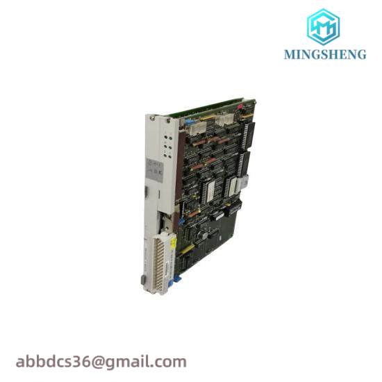 siemens_6ds1200-8ab.jpg SIEMENS 6DS1200-8AB Industrial Control Module