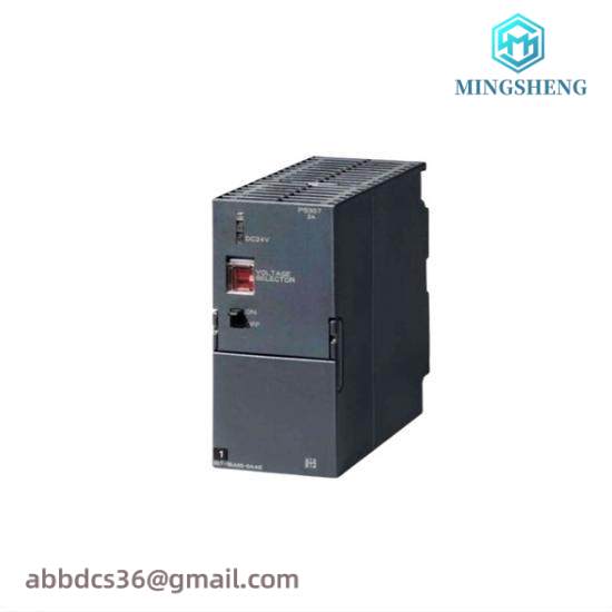 siemens_6ds1200-8ab_1.jpg SIEMENS 6DS1200-8AB Industrial Control Module