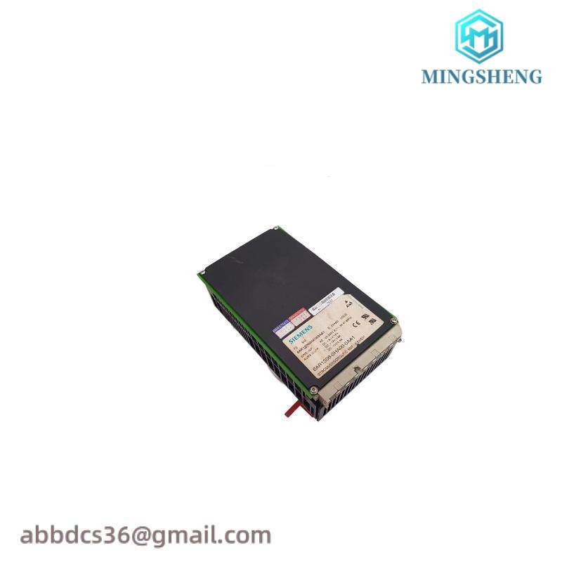 siemens_6ds1206-8aa_2.jpg SIEMENS 6DS1206-8AA Digital Input Module for Automation Systems