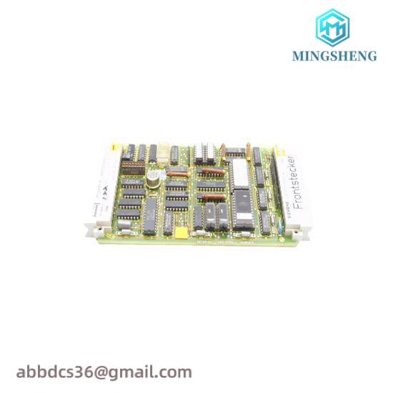 siemens_6ds1212-8ab.jpg Siemens 6DS1212-8AB Industrial Interface Module for Automation Control Systems