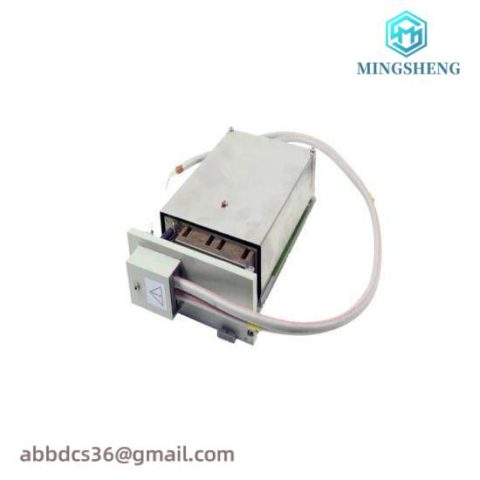 Siemens 6DS1213-8AA Coupler Module: Advanced Industrial Communication Solution