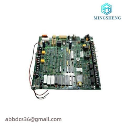 Siemens 6DS1334-8AB Teleperm M - Advanced Control Module for Industrial Automation