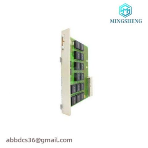 Siemens 6DS1703-8AB MS Point Extension