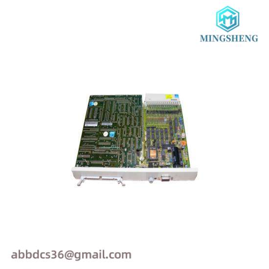 siemens_6ds17178aa_binary_calculation_module.jpg Siemens 6DS17178AA - Binary Calculation Module for Industrial Control, Precision & Efficiency