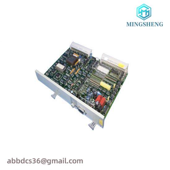 siemens_6ds1722-8ba.jpg Siemens 6DS1722-8BA Analog Input Module for Process Control Systems