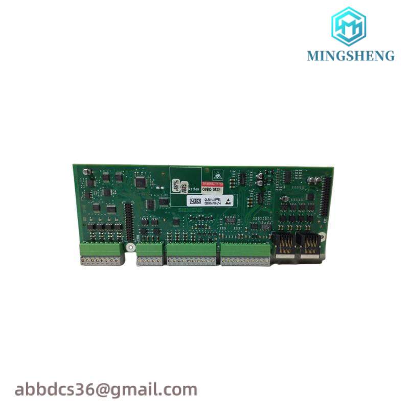 siemens_6ds1722-8ba_1.jpg Siemens 6DS1722-8BA Analog Input Module for Process Control Systems