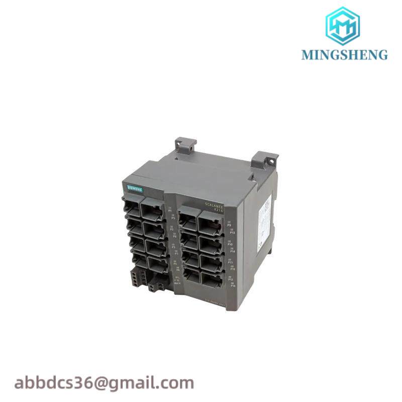 siemens_6ds1722-8ba_2.jpg Siemens 6DS1722-8BA Analog Input Module for Process Control Systems