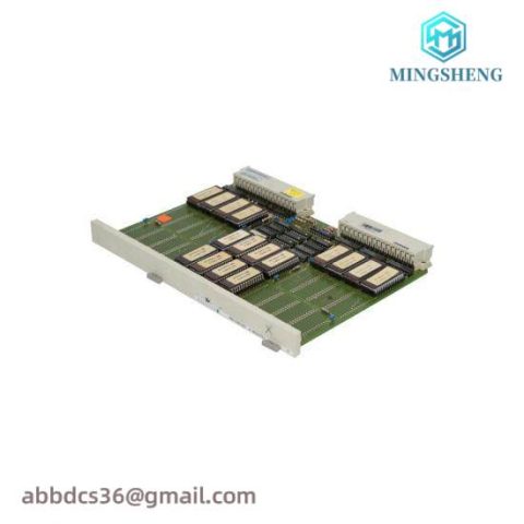 Siemens 6DS1801-8AA: High-Speed EPROM Memory Module for Industrial Automation