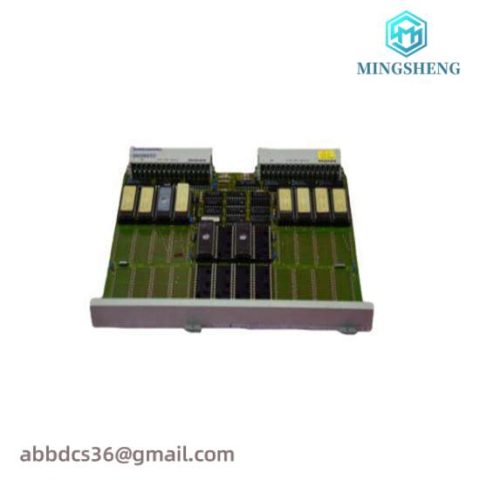 Siemens 6DS1801-8BD EPROM Memory Module, for Industrial Automation & Control