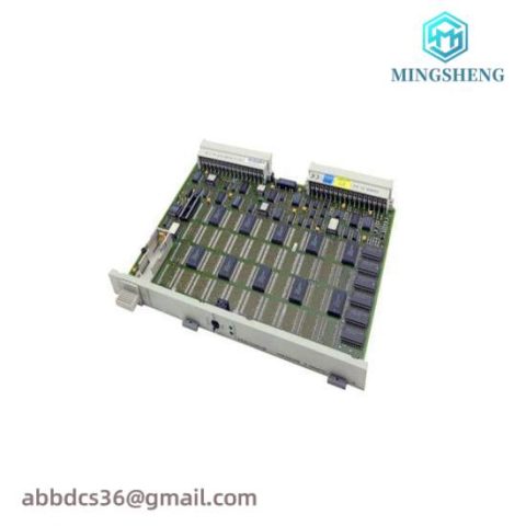 SIEMENS 6DS1844-8DA Memory Module: Industrial-grade Data Storage Solution