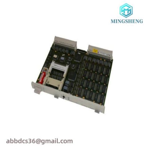 SIEMENS 6DS1844-8FA Memory Module: Advanced Data Storage Solution for Industrial Automation