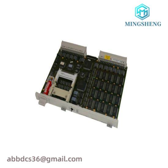 siemens_6ds1844-8fa_memory_module.jpg SIEMENS 6DS1844-8FA Memory Module: Advanced Data Storage Solution for Industrial Automation