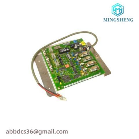 Siemens 6DS1914-8AA I/O Bus Comparator - Precision for Industrial Automation