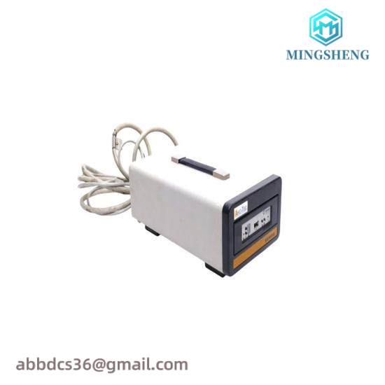 siemens_6ds3900-8ad_floppy_disk_drive-1.jpg Siemens 6NG4207-8PS02 - Advanced Process Control Module, Designed for Industrial Automation