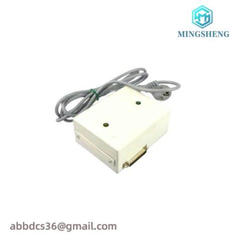 Siemens 6DS3932-8AA: Industrial Printer Converter for Precision Manufacturing Solutions