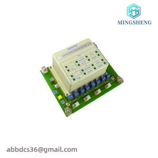 siemens_6ds4400-8ab_bus_converter.jpg ABB AB 440R-C23017 Motor Control Center, 200 characters or less