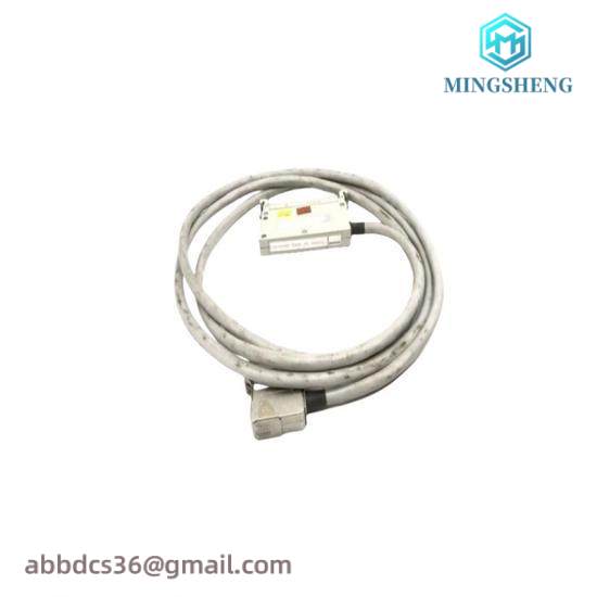 siemens_6ds8201-8lc_plc_module.jpg Allen-Bradley 1783-MS08T / 1783MS06T ControlLogix Modular Processor, Efficient Automation Solution