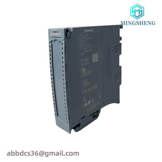 siemens_6ec1710-oa.jpg Siemens 6EC1710-OA PLC Module with Ethernet Interface