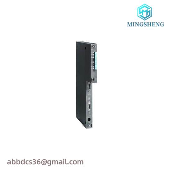 siemens_6ec1710-oa_2.jpg Siemens 6EC1710-OA PLC Module with Ethernet Interface