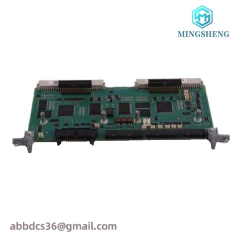 Siemens 6ED1052-1MD08-0BA0 Logic Module