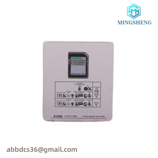 siemens_6ep1336-2ba00_sitop_6ep.png Siemens 6EP1333-2AA01 SITOP Power Supply Module