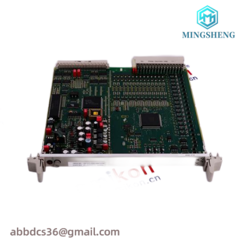 Siemens SITOP PSU300S 20A Power Supply, 6EP1436-2BA00, Industry Standard