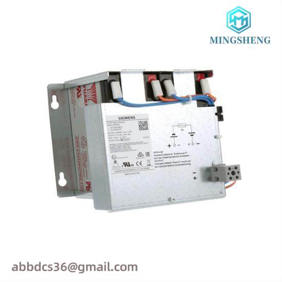 siemens_6ep1935-6me21_sitop_battery_module.jpg SIEMENS 6EP1935-6ME21 SITOP Power Supply Module