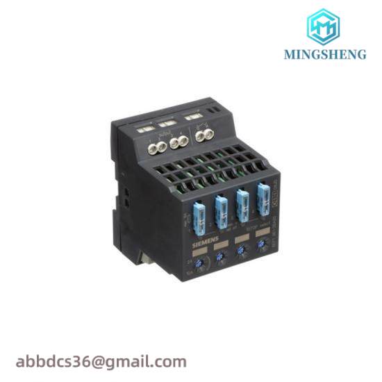 siemens_6ep1961-2ba00_diagnosis_module.jpg Siemens 6EP1961-2BA00 DIAGNOSIS MODULE